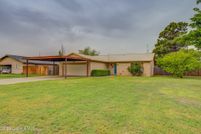 Recreational Property for sale in Crosby County, Texas
