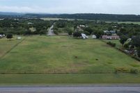 Farm and Ranch for sale in Palo Pinto County, Texas
