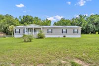 Commercial Property for sale in Putnam County, Florida