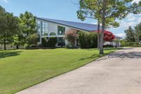 Farm and Ranch for sale in Denton County, Texas