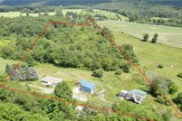 Timberland Property for sale in Madison County, New York