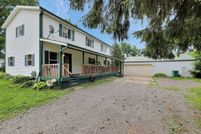 Recreational Property for sale in Eaton County, Michigan
