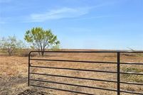 Land for sale in Hill County, Texas