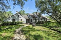 House for sale in Volusia County, Florida