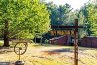 Hunting Property for sale in Hardy County, West Virginia