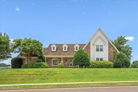 Recreational Property for sale in DeSoto County, Mississippi