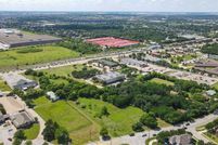 Land for sale in Tarrant County, Texas