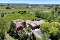 Land for sale in La Plata County, Colorado