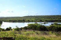 Land for sale in Stephens County, Texas