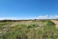 Land for sale in Alamosa County, Colorado
