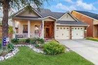 Undeveloped Land for sale in Denton County, Texas