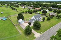Farm and Ranch for sale in Collin County, Texas