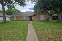 Farm and Ranch for sale in Dallas County, Texas