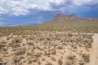 Undeveloped Land for sale in Pima County, Arizona