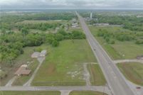 Farm and Ranch for sale in Oklahoma County, Oklahoma