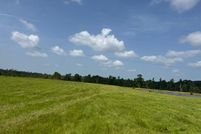 Land for sale in Pike County, Mississippi