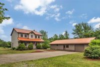 Oceanfront Property for sale in Beaver County, Pennsylvania