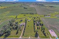 Commercial Property for sale in Lincoln County, South Dakota