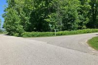 Farm and Ranch for sale in Emmet County, Michigan