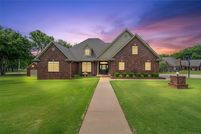 Farm and Ranch for sale in Muskogee County, Oklahoma