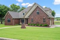 Land for sale in Muskogee County, Oklahoma