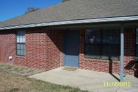 Recreational Property for sale in Llano County, Texas