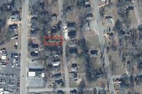 Land for sale in Anderson County, South Carolina