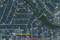 Timberland Property for sale in Linn County, Kansas