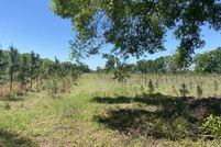 Land for sale in Suwannee County, Florida