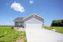 Farm and Ranch for sale in Madison County, Illinois