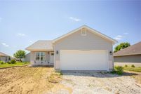Land for sale in Macoupin County, Illinois