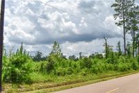 Land for sale in Tangipahoa Parish, Louisiana