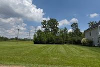 Recreational Property for sale in Wayne County, Michigan