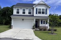 Farm and Ranch for sale in Beaufort County, South Carolina