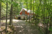 Farm and Ranch for sale in Oneida County, Wisconsin