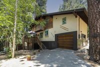 House for sale in Nevada County, California