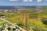 Recreational Property for sale in Kent County, Delaware