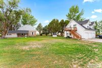 Farm and Ranch for sale in Bonneville County, Idaho