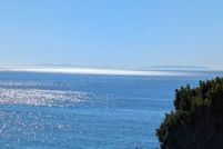 Land for sale in Los Angeles County, California