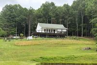 Commercial Property for sale in Carroll County, Virginia
