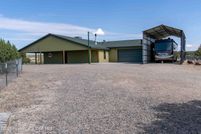 Farm and Ranch for sale in San Juan County, New Mexico