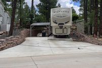 Land for sale in Navajo County, Arizona