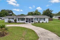 Hunting Property for sale in Highlands County, Florida