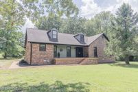 Farm and Ranch for sale in Carroll County, Tennessee