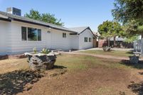 Land for sale in Tulare County, California