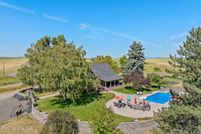 Farm and Ranch for sale in Spokane County, Washington