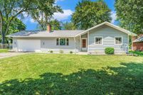 Farm and Ranch for sale in Allegan County, Michigan
