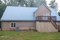 Farm and Ranch for sale in Overton County, Tennessee