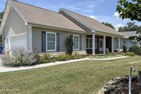 Farm and Ranch for sale in Jefferson County, Tennessee