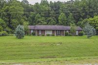 Recreational Property for sale in Union County, Tennessee